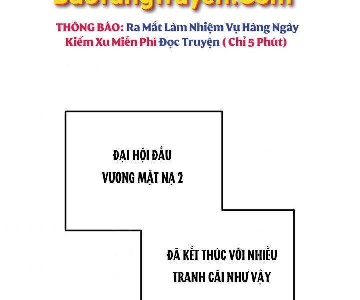 Sự Trở Lại Của Vị Thần Sức Mạnh - Chapter 55 - Page 97