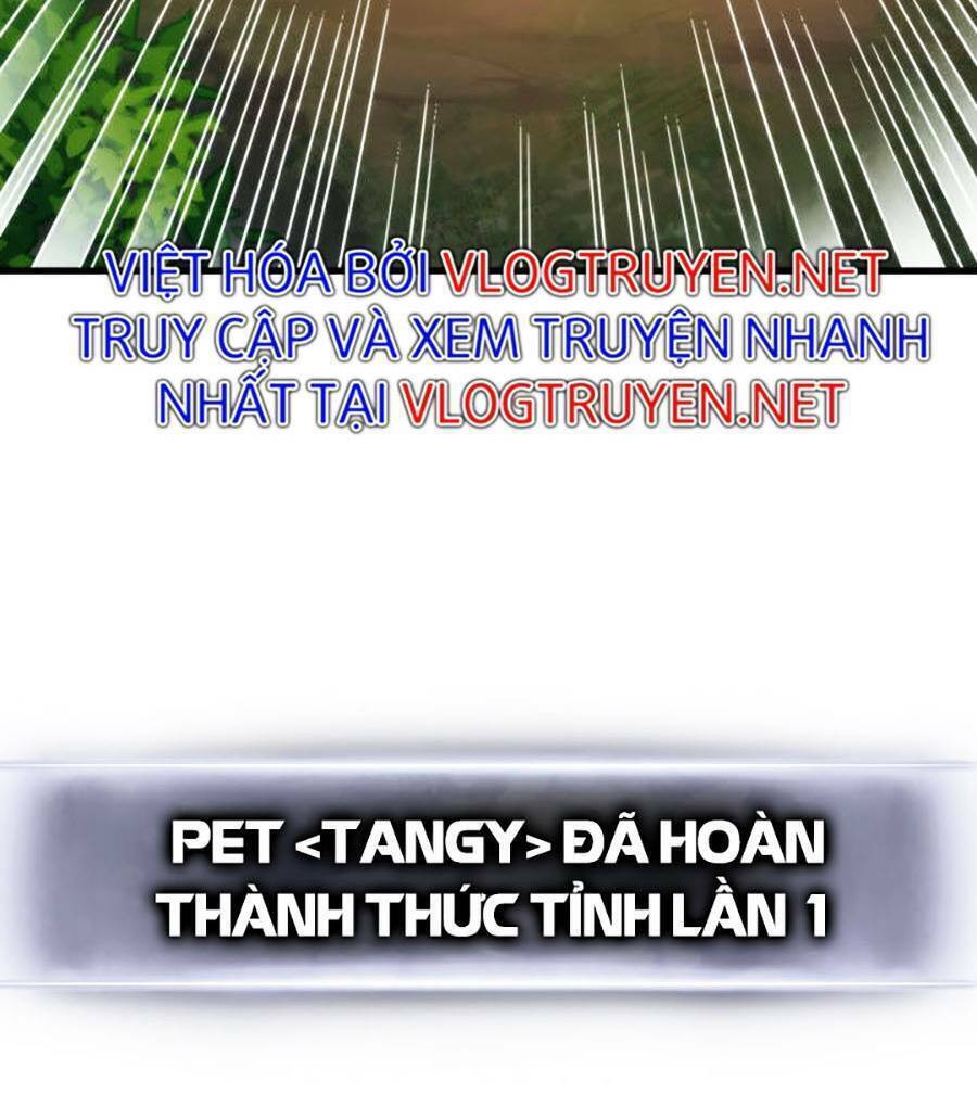 Sự Trở Lại Của Vị Thần Sức Mạnh - Chapter 56 - Page 10