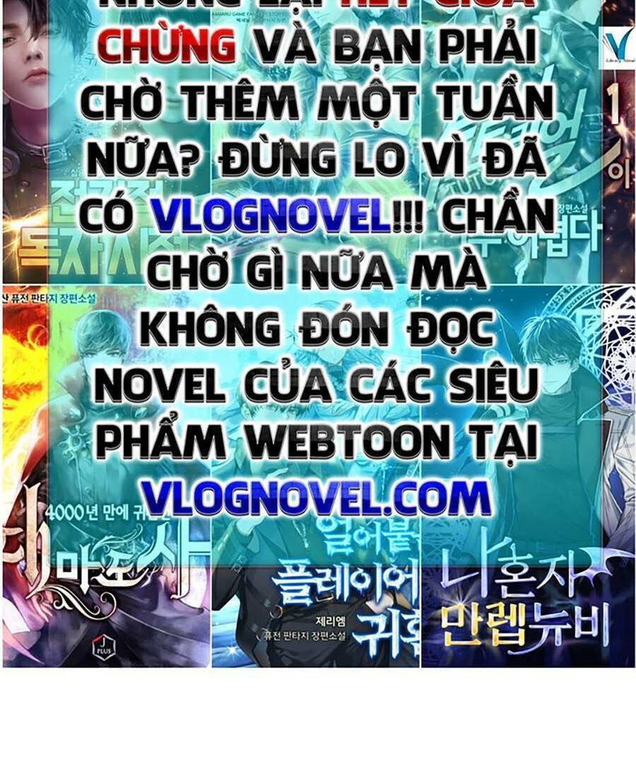 Sự Trở Lại Của Vị Thần Sức Mạnh - Chapter 56 - Page 100