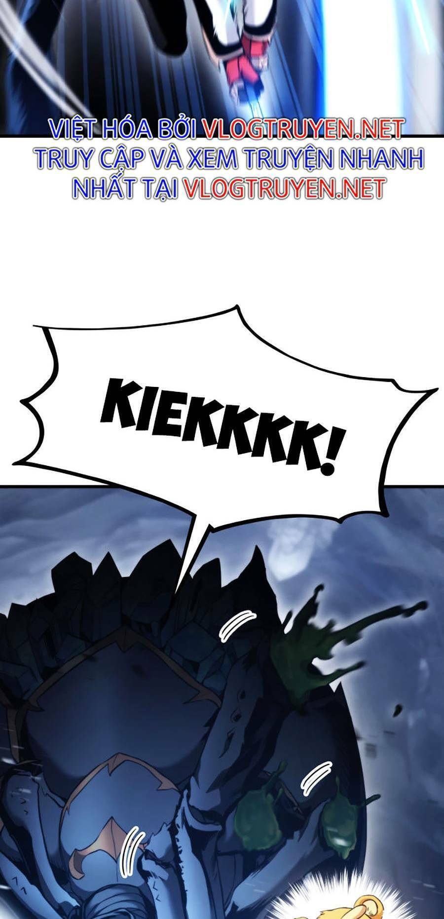 Sự Trở Lại Của Vị Thần Sức Mạnh - Chapter 56 - Page 102