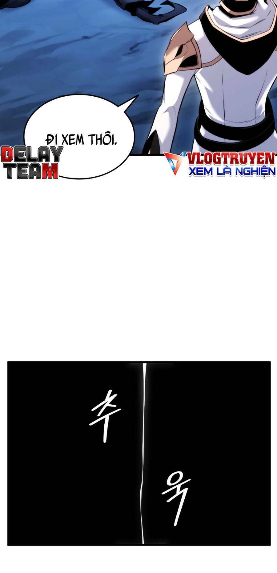 Sự Trở Lại Của Vị Thần Sức Mạnh - Chapter 56 - Page 112