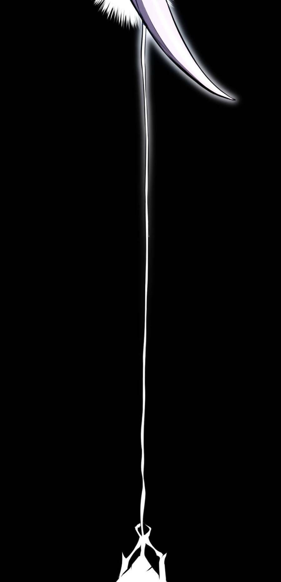 Sự Trở Lại Của Vị Thần Sức Mạnh - Chapter 56 - Page 115