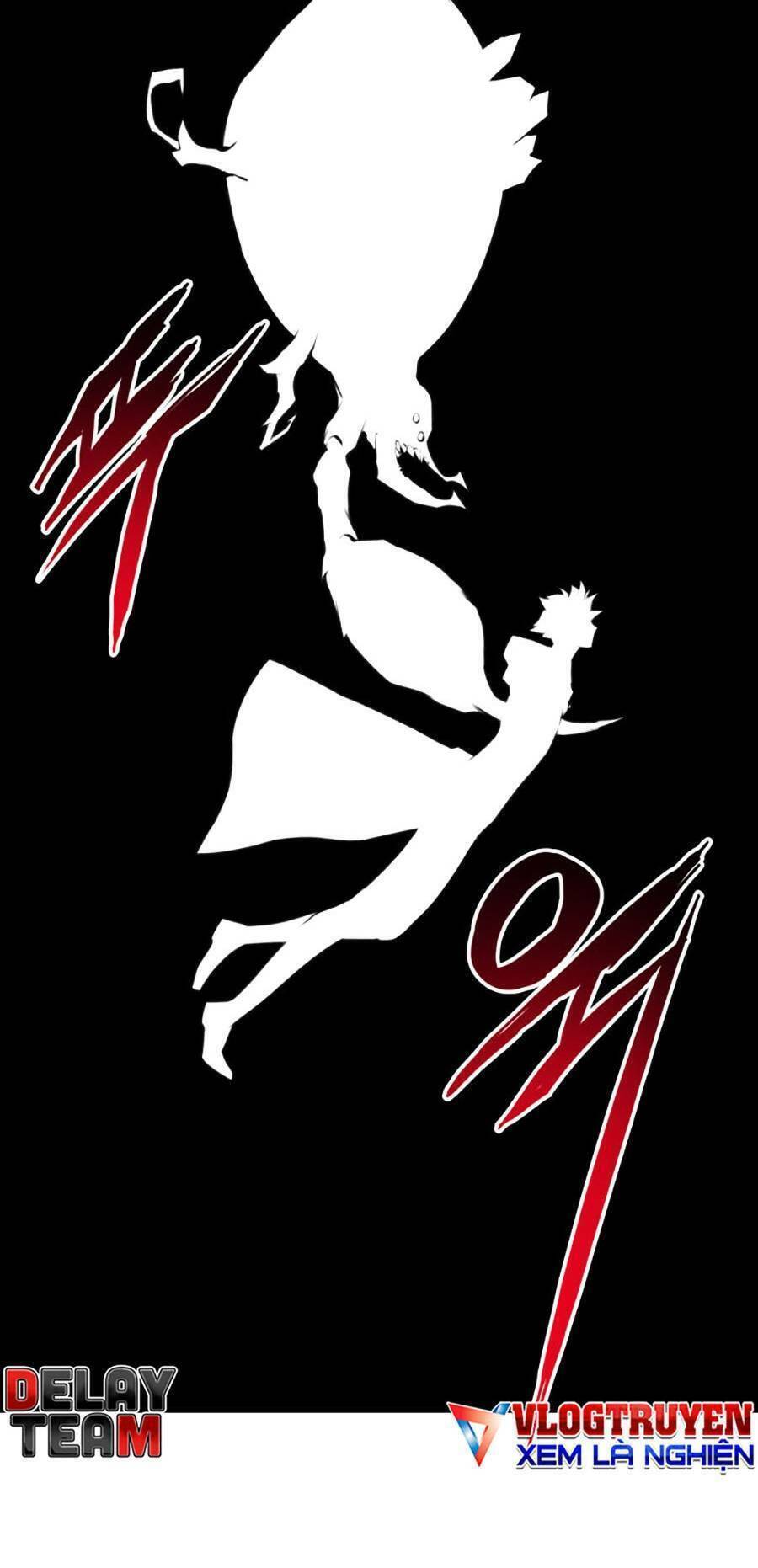 Sự Trở Lại Của Vị Thần Sức Mạnh - Chapter 56 - Page 116