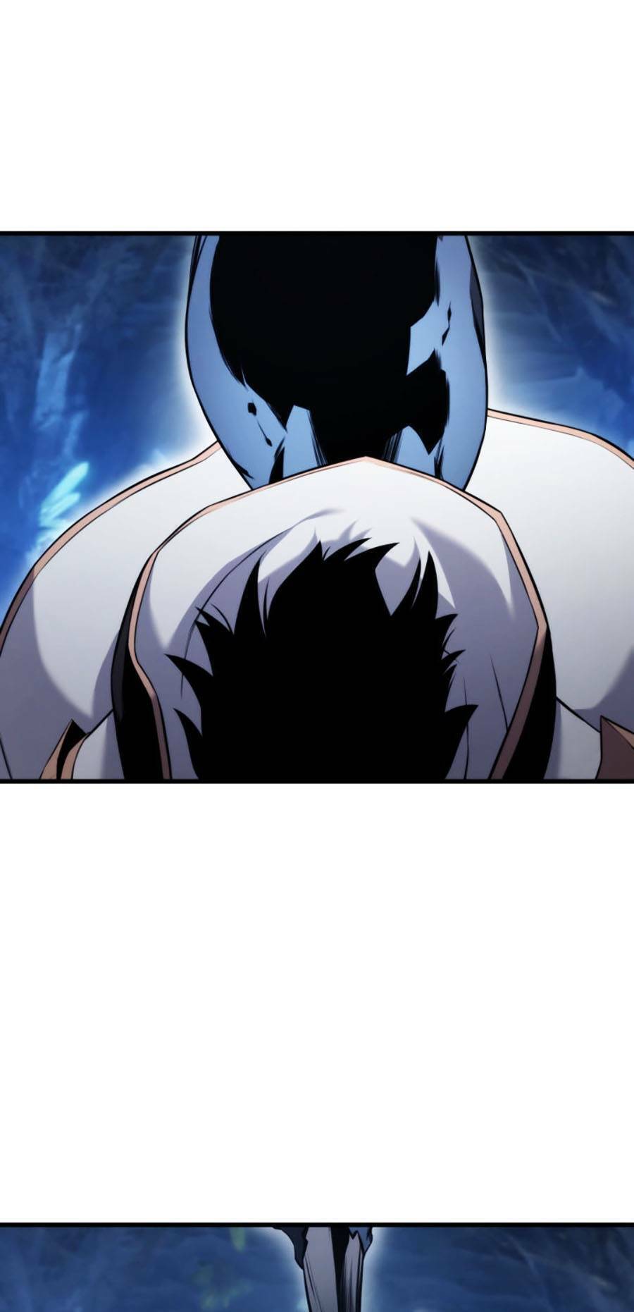 Sự Trở Lại Của Vị Thần Sức Mạnh - Chapter 56 - Page 117