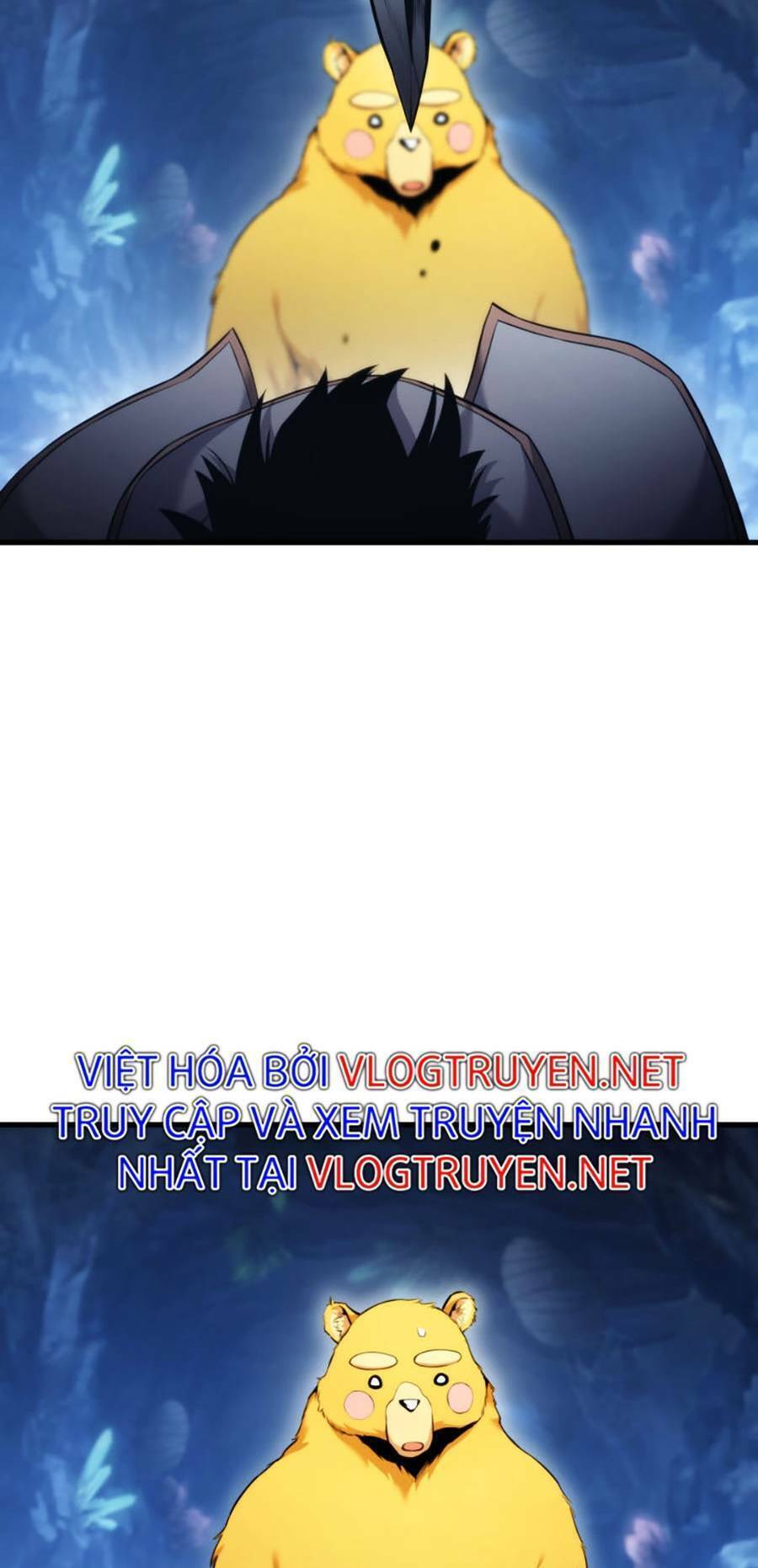 Sự Trở Lại Của Vị Thần Sức Mạnh - Chapter 56 - Page 118