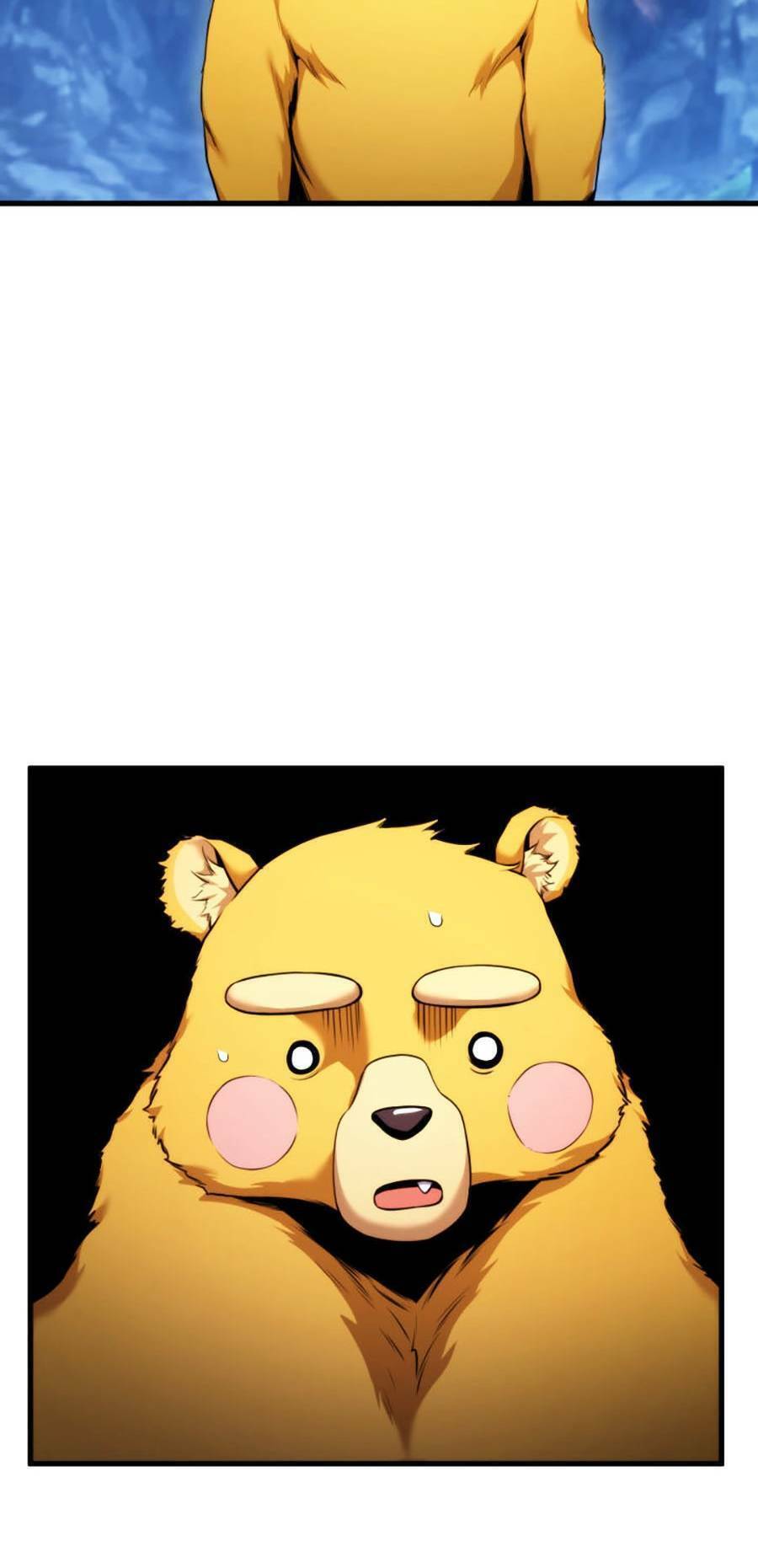 Sự Trở Lại Của Vị Thần Sức Mạnh - Chapter 56 - Page 119