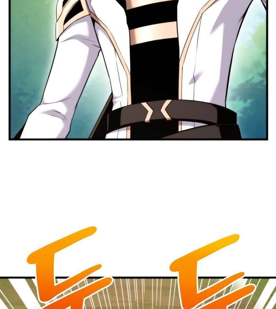 Sự Trở Lại Của Vị Thần Sức Mạnh - Chapter 56 - Page 12