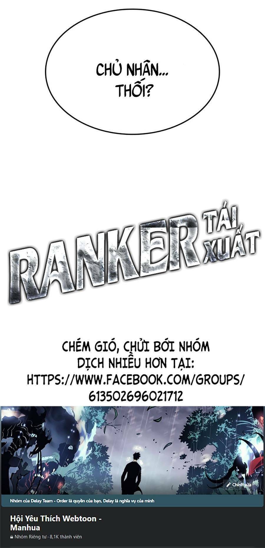 Sự Trở Lại Của Vị Thần Sức Mạnh - Chapter 56 - Page 120