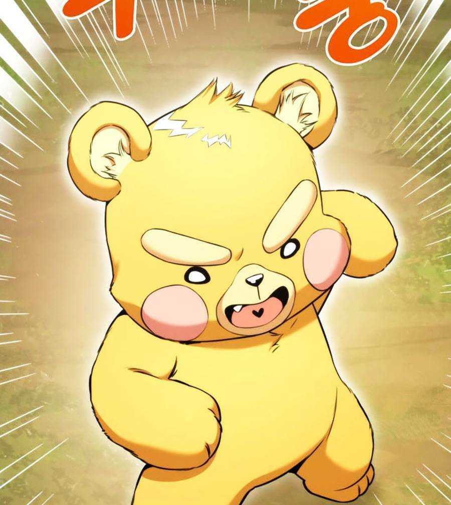 Sự Trở Lại Của Vị Thần Sức Mạnh - Chapter 56 - Page 13