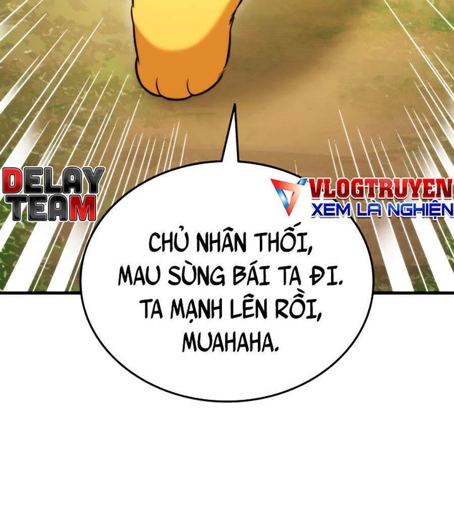 Sự Trở Lại Của Vị Thần Sức Mạnh - Chapter 56 - Page 14