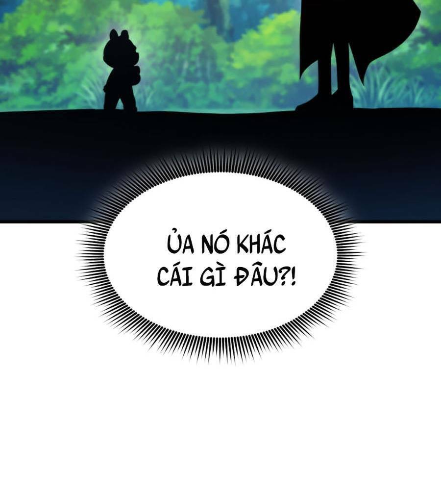 Sự Trở Lại Của Vị Thần Sức Mạnh - Chapter 56 - Page 16