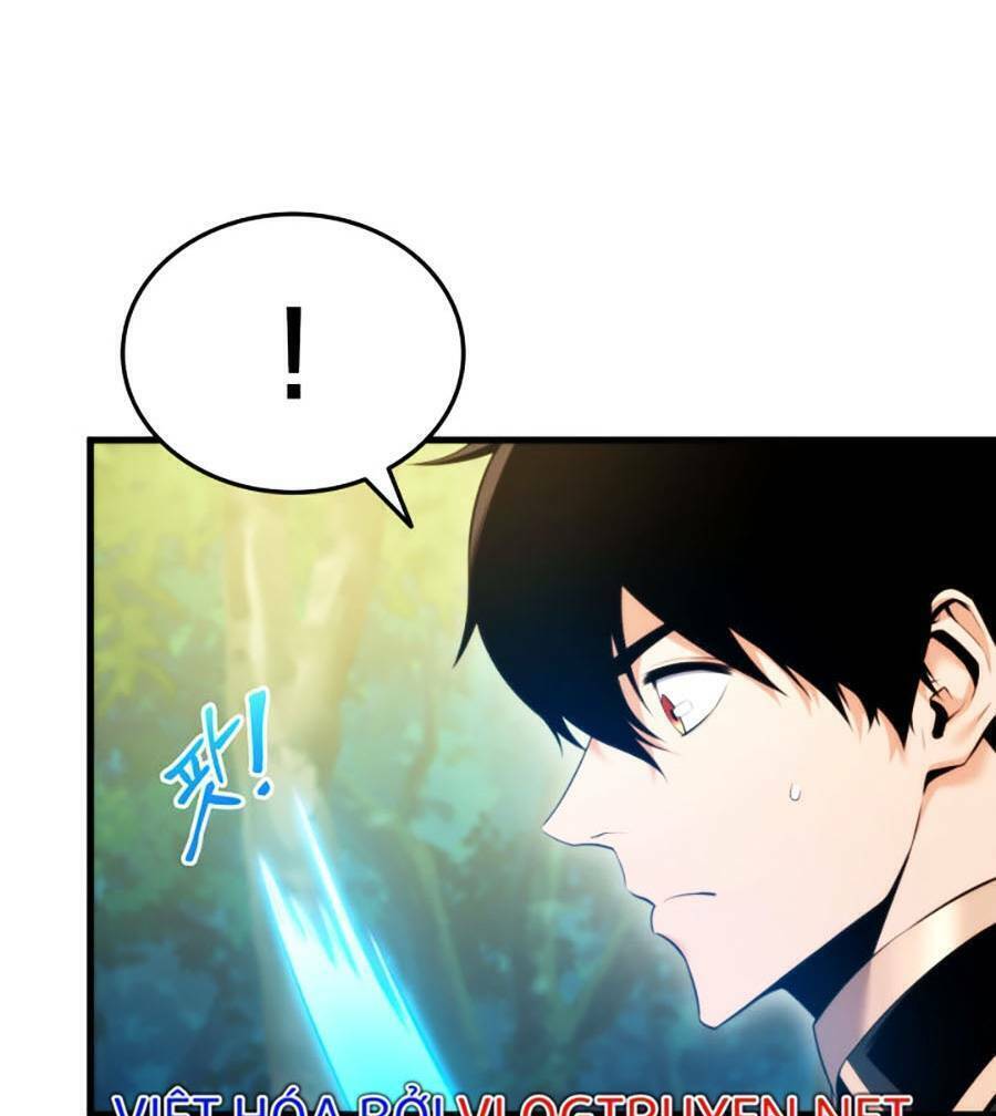 Sự Trở Lại Của Vị Thần Sức Mạnh - Chapter 56 - Page 17