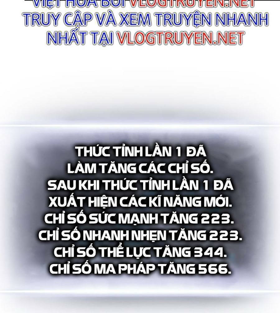 Sự Trở Lại Của Vị Thần Sức Mạnh - Chapter 56 - Page 18
