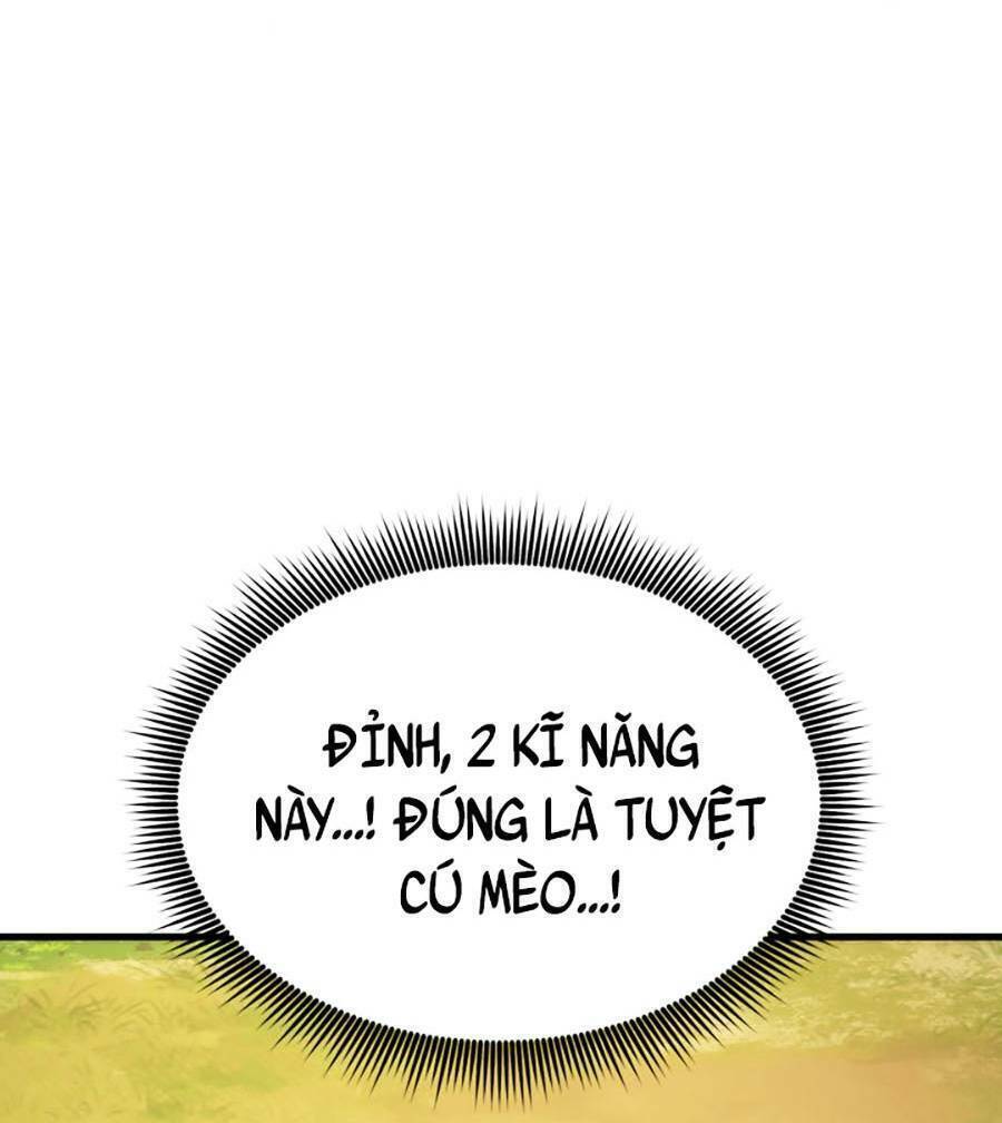 Sự Trở Lại Của Vị Thần Sức Mạnh - Chapter 56 - Page 22