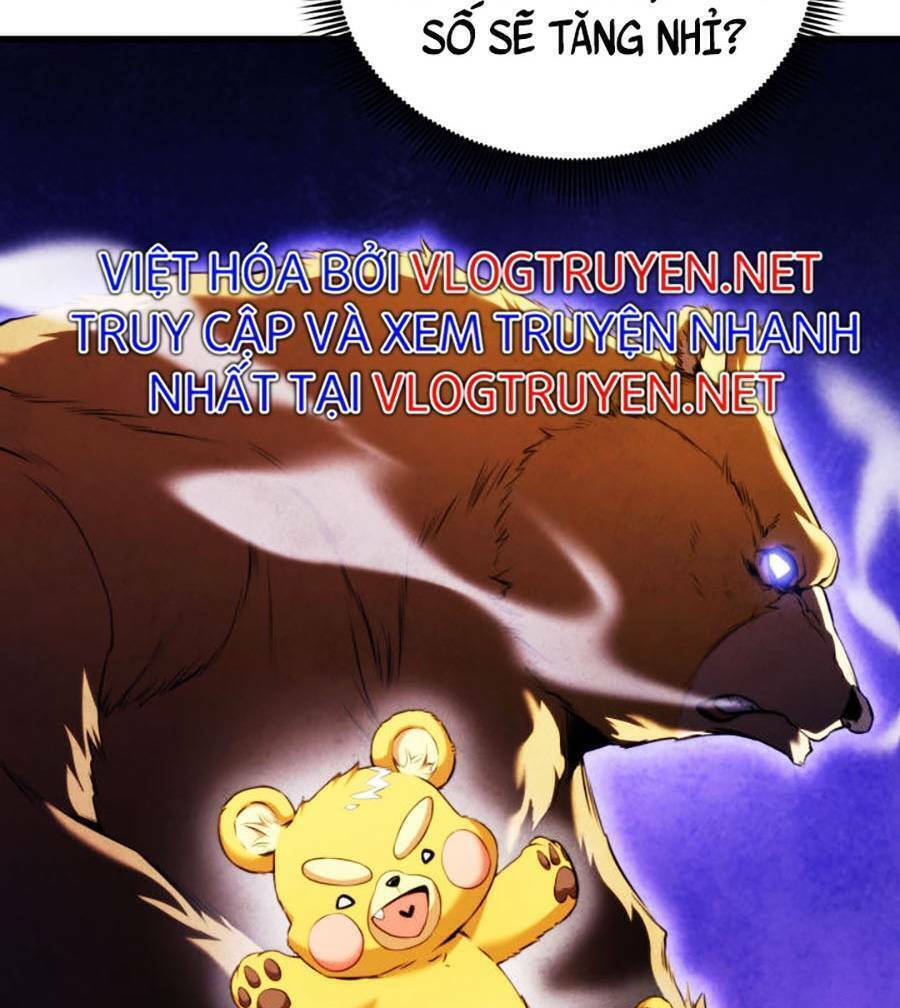 Sự Trở Lại Của Vị Thần Sức Mạnh - Chapter 56 - Page 25