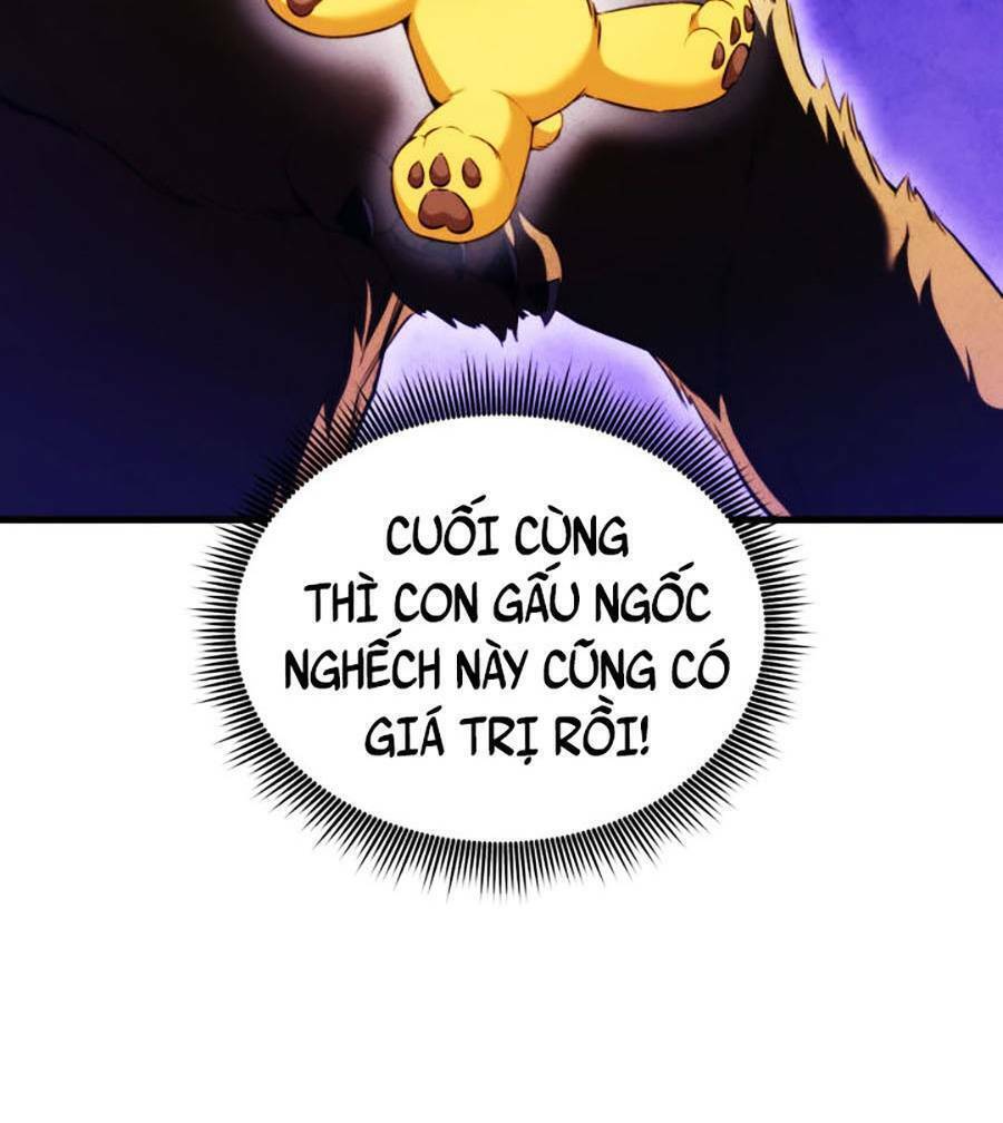 Sự Trở Lại Của Vị Thần Sức Mạnh - Chapter 56 - Page 26