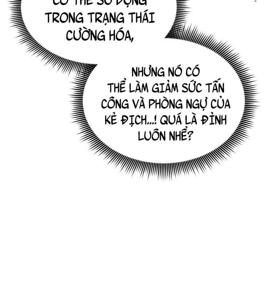Sự Trở Lại Của Vị Thần Sức Mạnh - Chapter 56 - Page 29