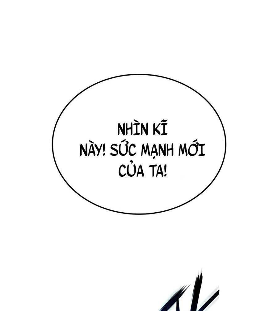 Sự Trở Lại Của Vị Thần Sức Mạnh - Chapter 56 - Page 35