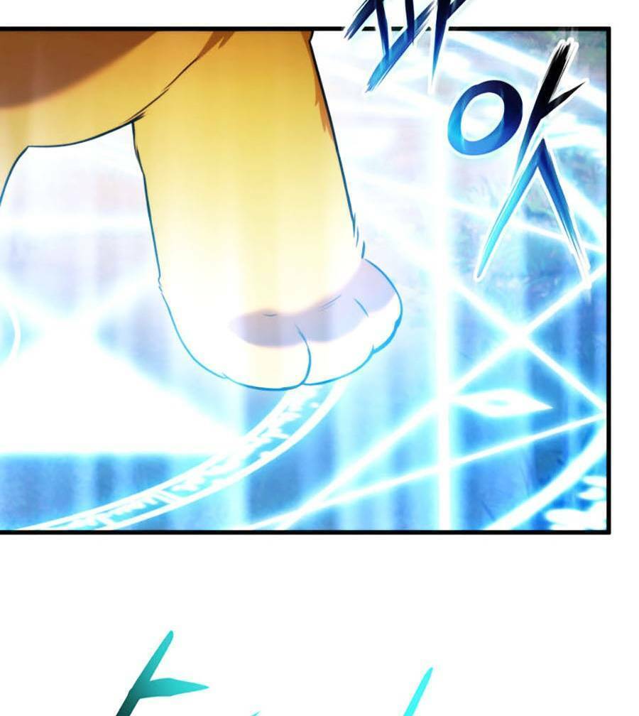 Sự Trở Lại Của Vị Thần Sức Mạnh - Chapter 56 - Page 36