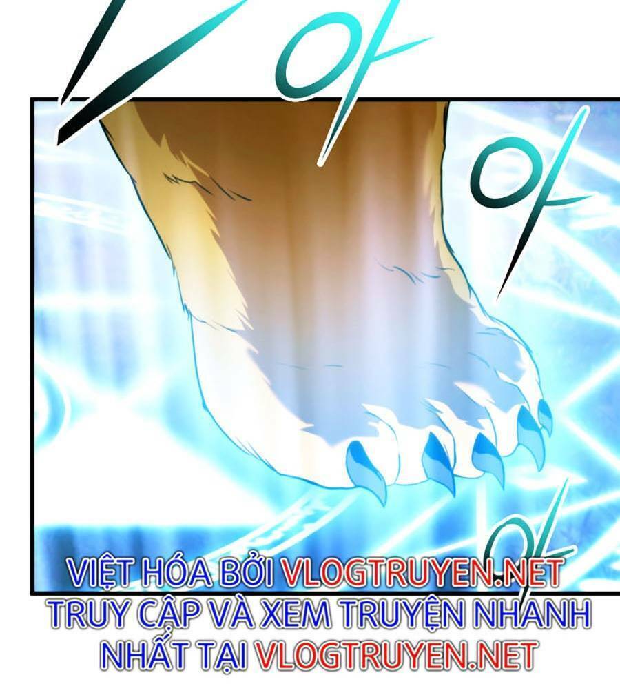 Sự Trở Lại Của Vị Thần Sức Mạnh - Chapter 56 - Page 37