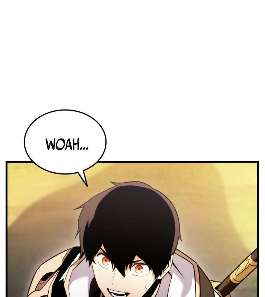 Sự Trở Lại Của Vị Thần Sức Mạnh - Chapter 56 - Page 38