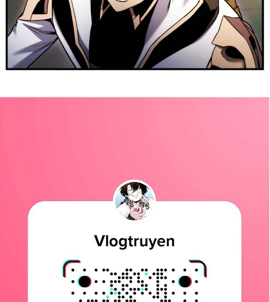 Sự Trở Lại Của Vị Thần Sức Mạnh - Chapter 56 - Page 39