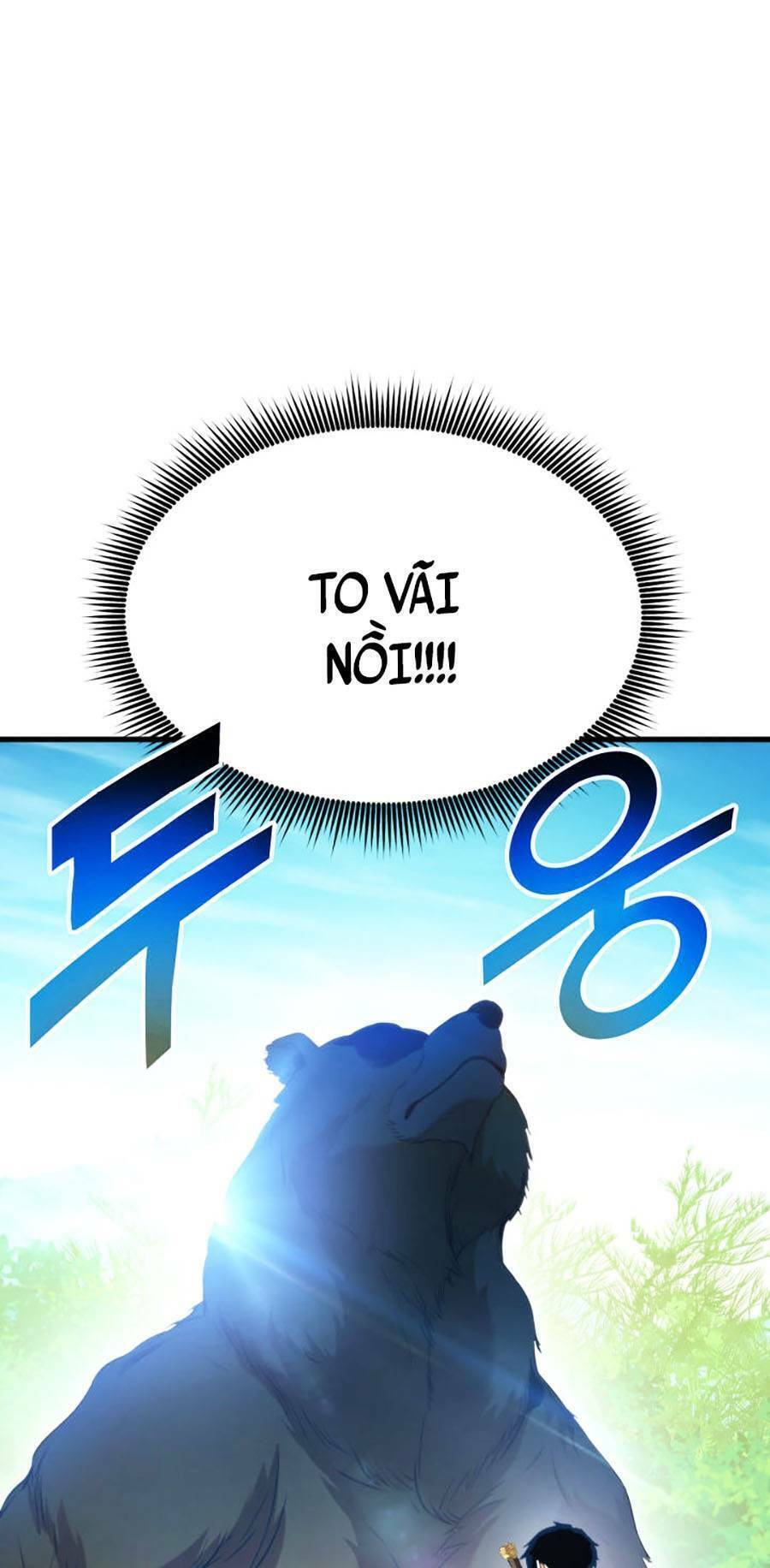 Sự Trở Lại Của Vị Thần Sức Mạnh - Chapter 56 - Page 41