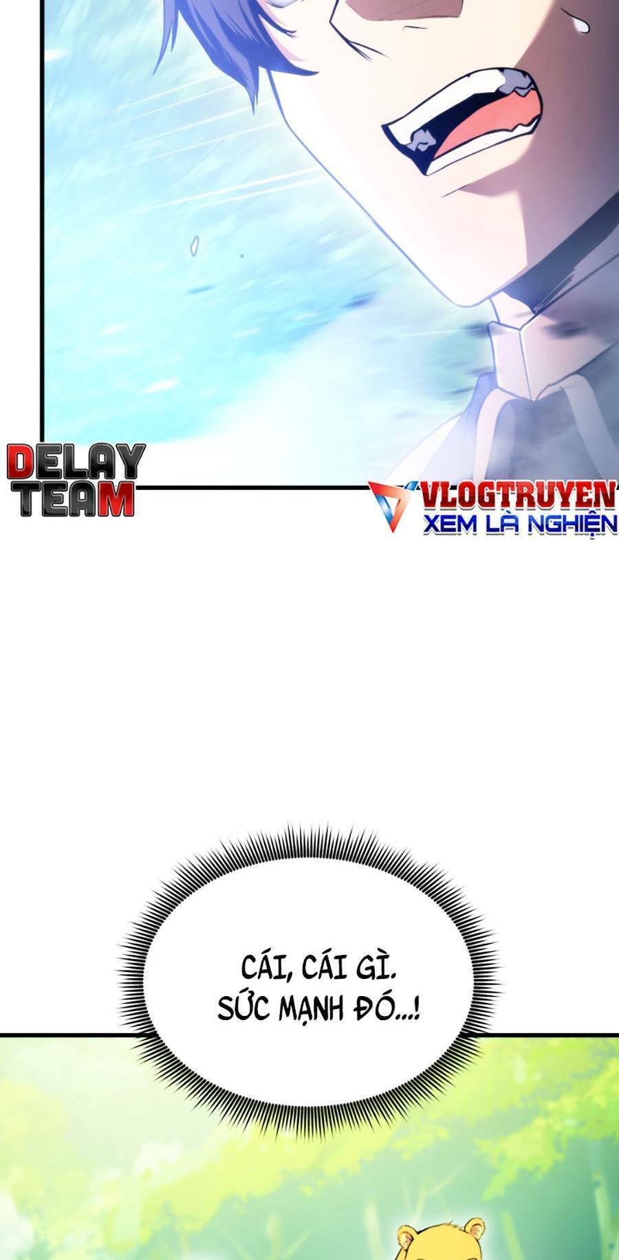 Sự Trở Lại Của Vị Thần Sức Mạnh - Chapter 56 - Page 49