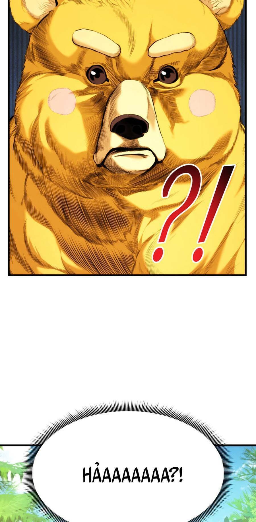 Sự Trở Lại Của Vị Thần Sức Mạnh - Chapter 56 - Page 53