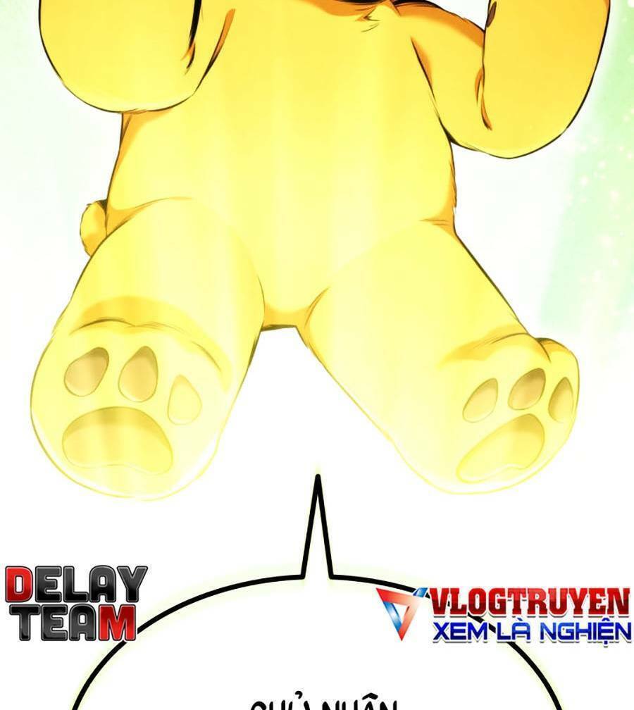 Sự Trở Lại Của Vị Thần Sức Mạnh - Chapter 56 - Page 6