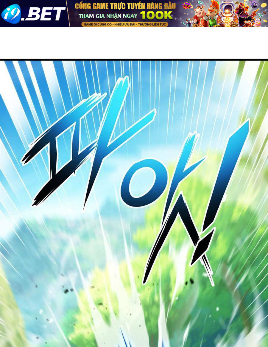 Sự Trở Lại Của Vị Thần Sức Mạnh - Chapter 56 - Page 61