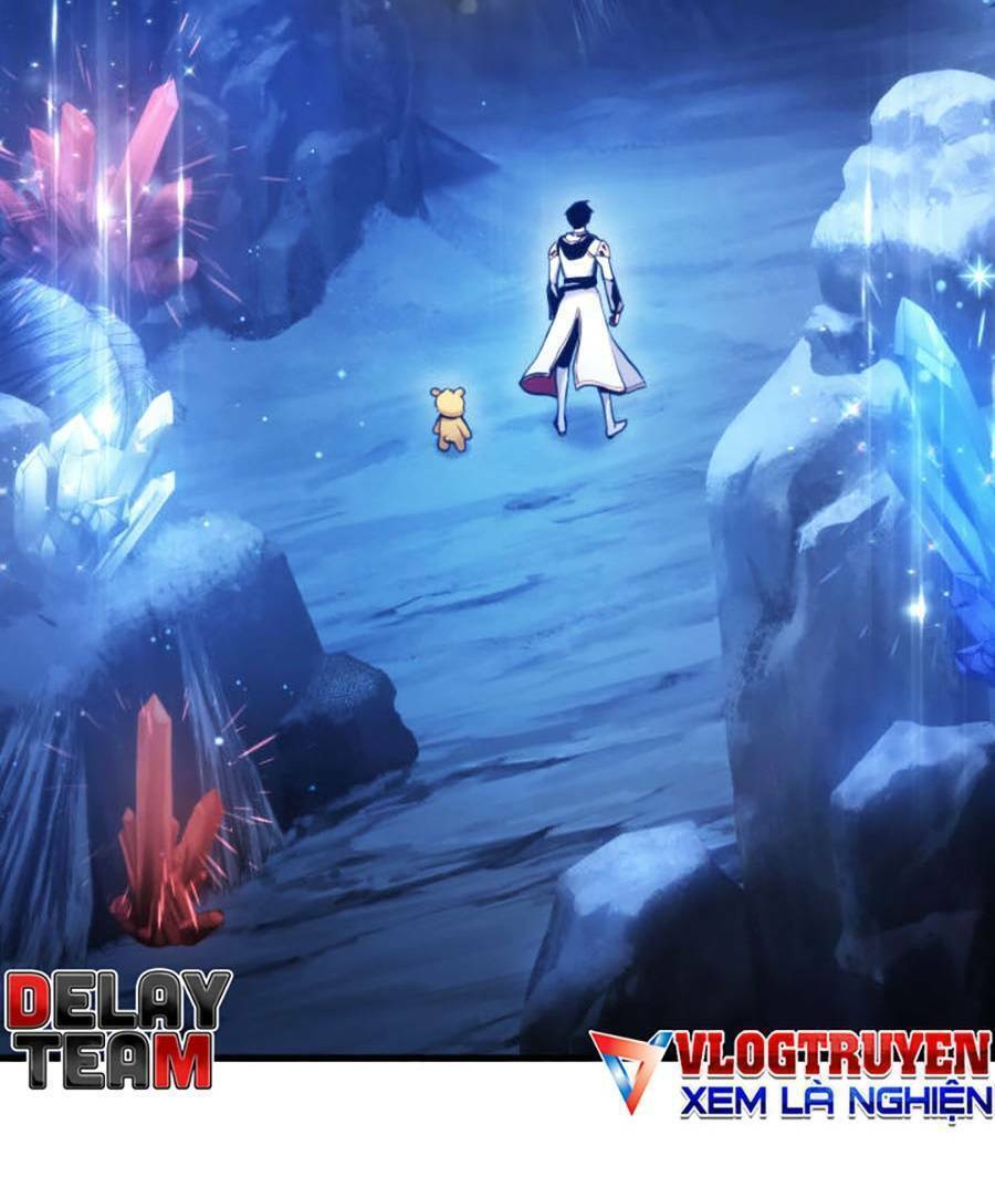 Sự Trở Lại Của Vị Thần Sức Mạnh - Chapter 56 - Page 65