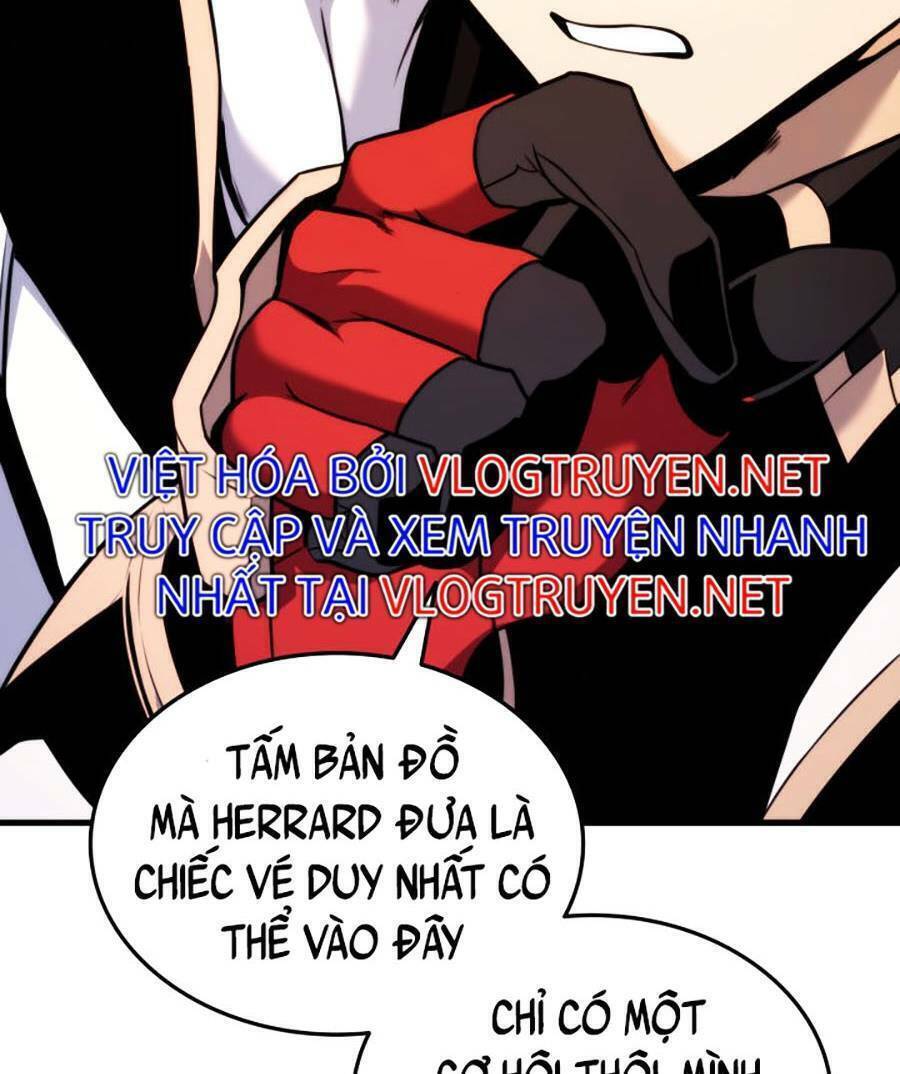 Sự Trở Lại Của Vị Thần Sức Mạnh - Chapter 56 - Page 69
