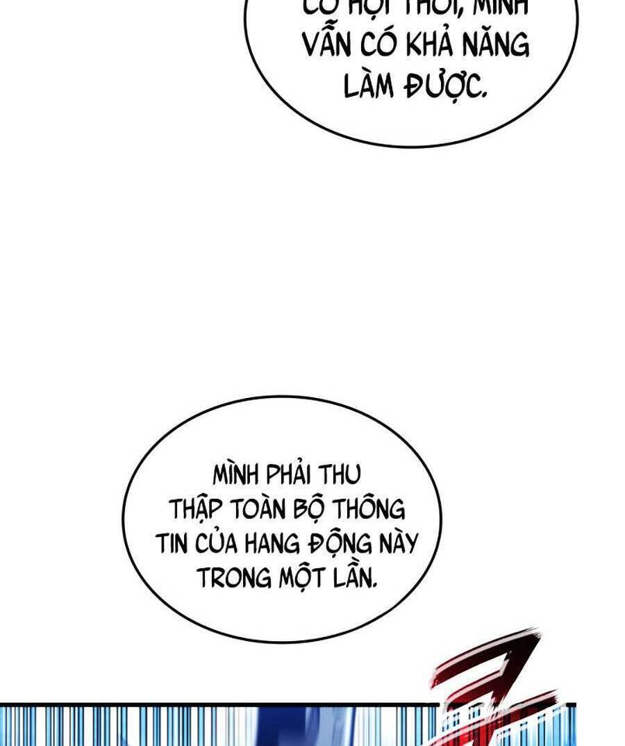 Sự Trở Lại Của Vị Thần Sức Mạnh - Chapter 56 - Page 70