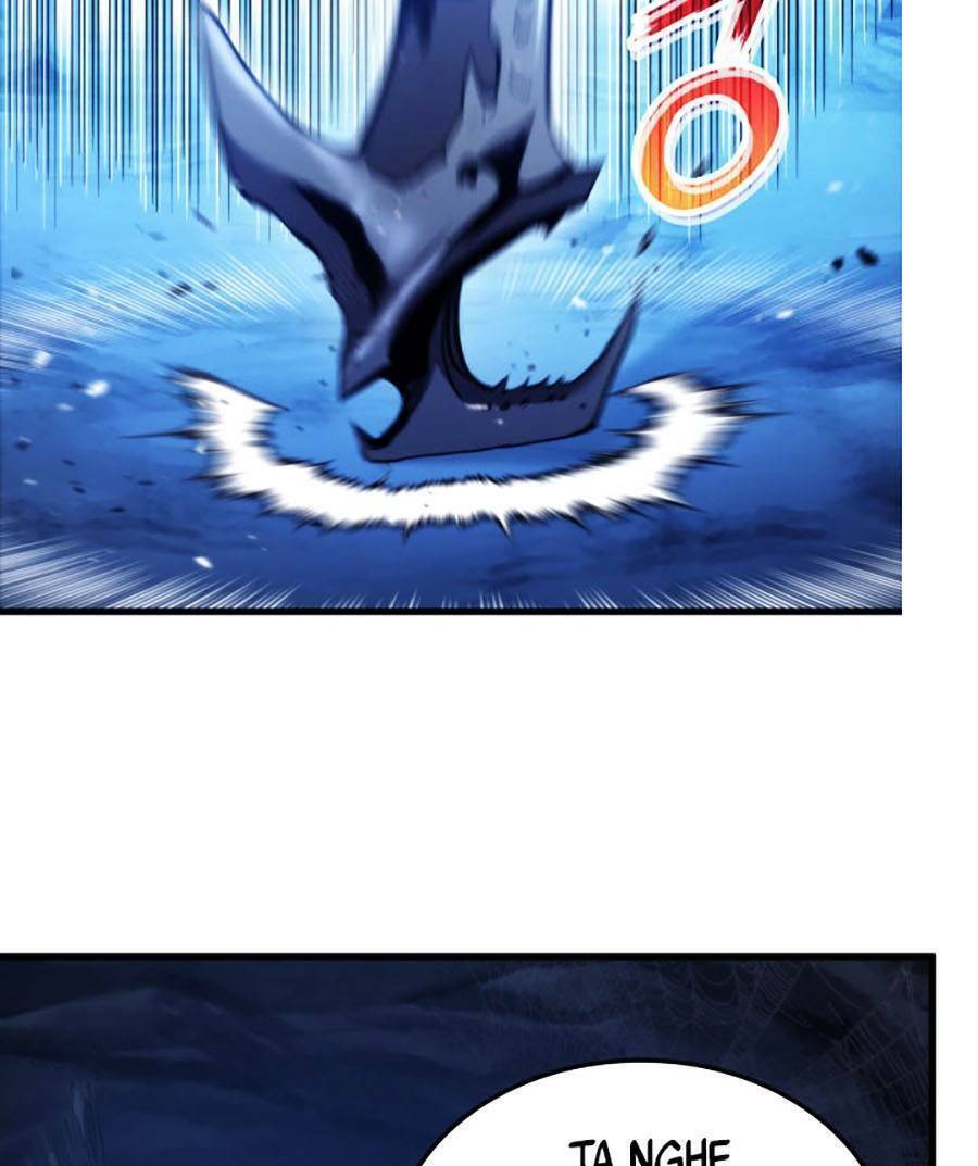 Sự Trở Lại Của Vị Thần Sức Mạnh - Chapter 56 - Page 71