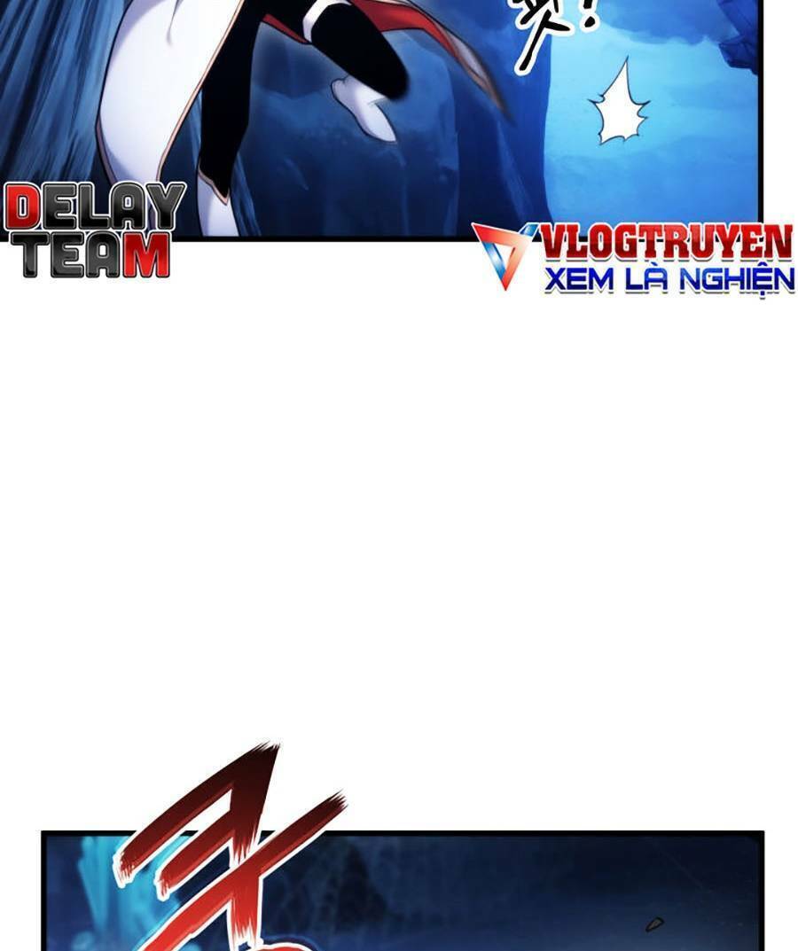 Sự Trở Lại Của Vị Thần Sức Mạnh - Chapter 56 - Page 73