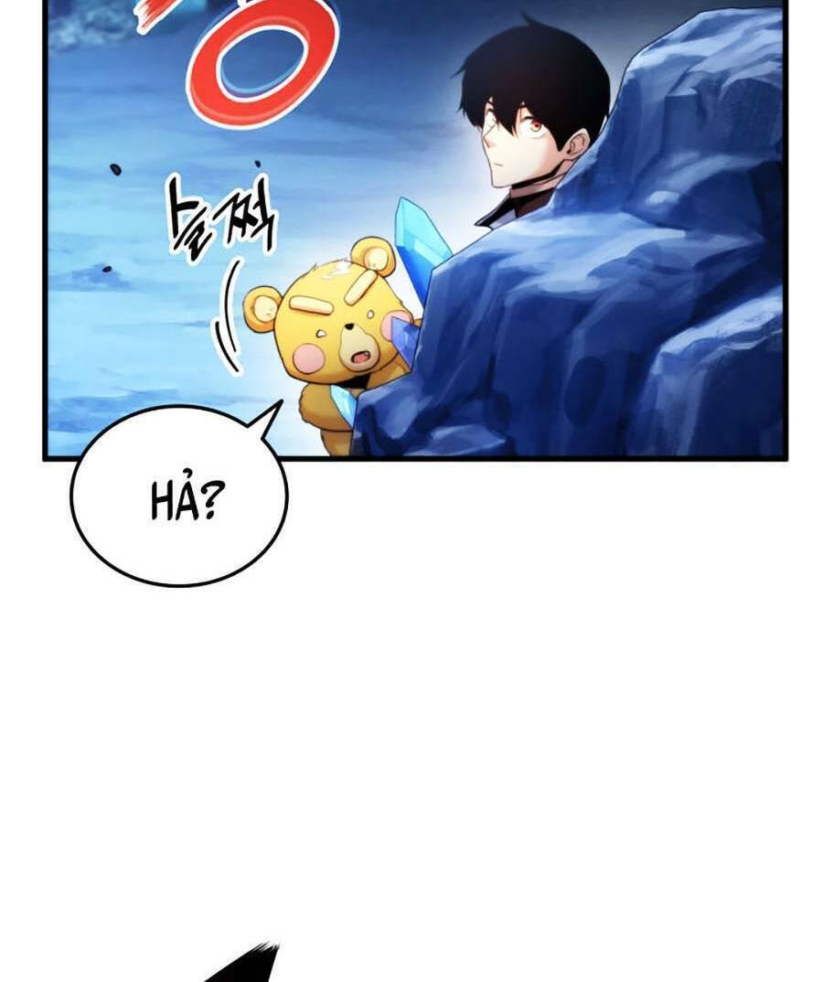 Sự Trở Lại Của Vị Thần Sức Mạnh - Chapter 56 - Page 74