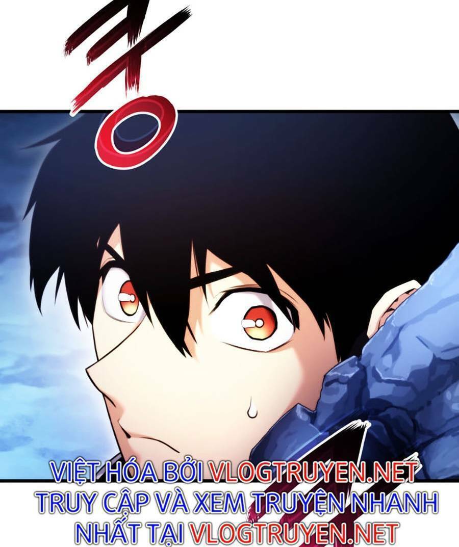 Sự Trở Lại Của Vị Thần Sức Mạnh - Chapter 56 - Page 75