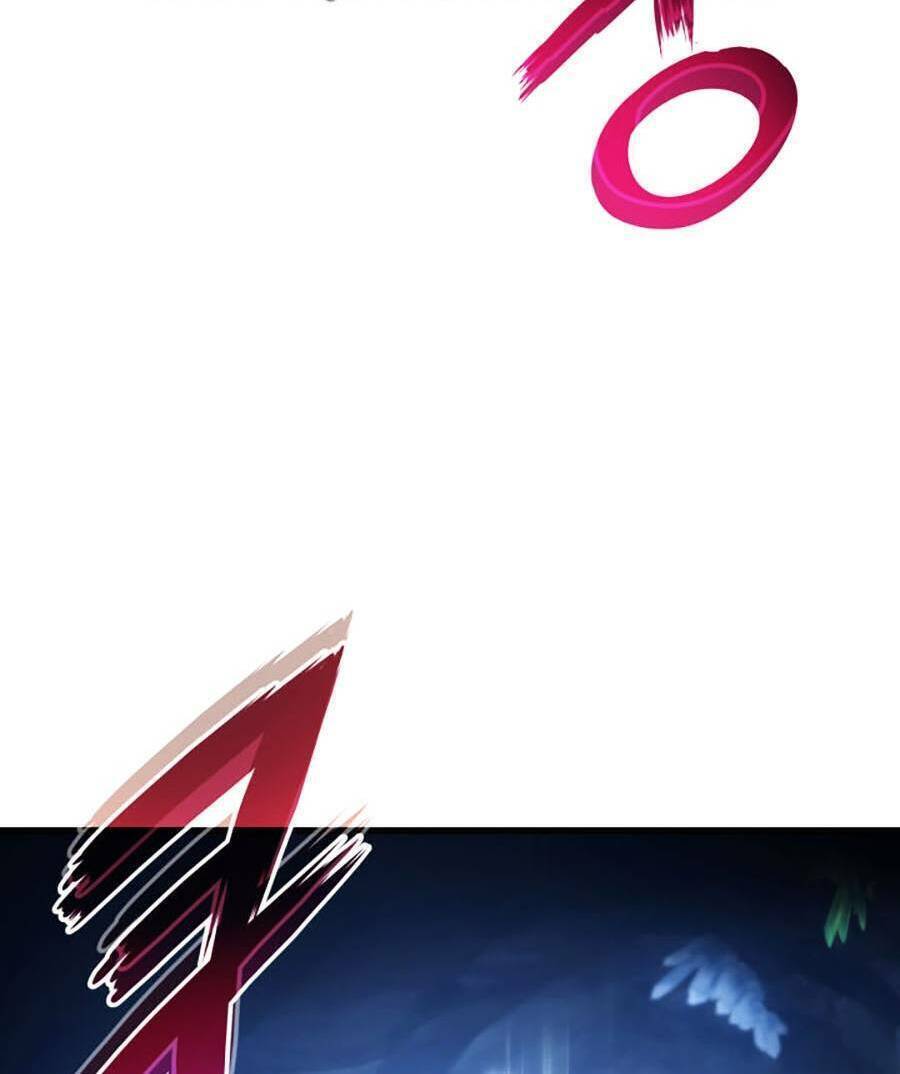 Sự Trở Lại Của Vị Thần Sức Mạnh - Chapter 56 - Page 76