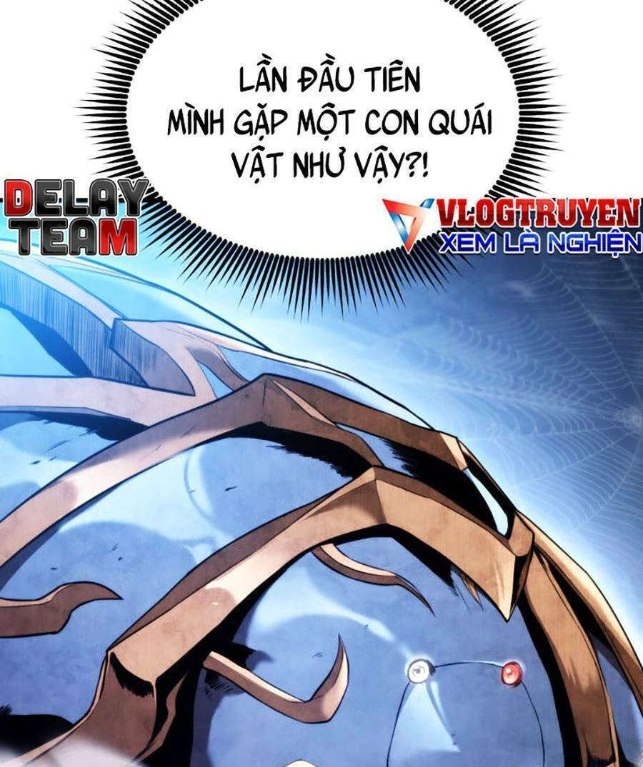 Sự Trở Lại Của Vị Thần Sức Mạnh - Chapter 56 - Page 79