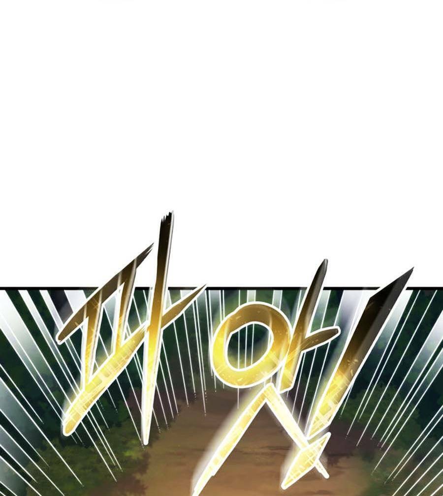 Sự Trở Lại Của Vị Thần Sức Mạnh - Chapter 56 - Page 8