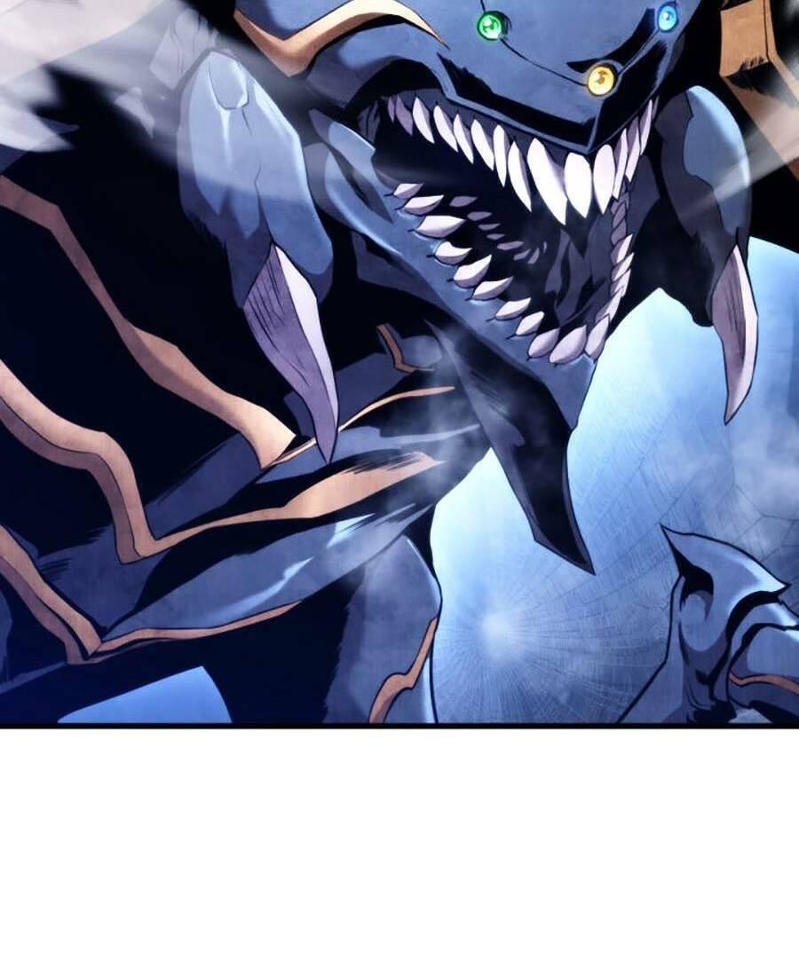 Sự Trở Lại Của Vị Thần Sức Mạnh - Chapter 56 - Page 80