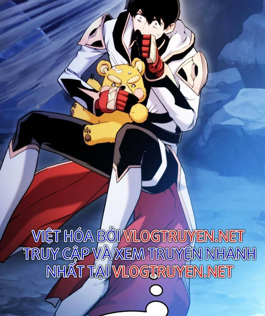 Sự Trở Lại Của Vị Thần Sức Mạnh - Chapter 56 - Page 82