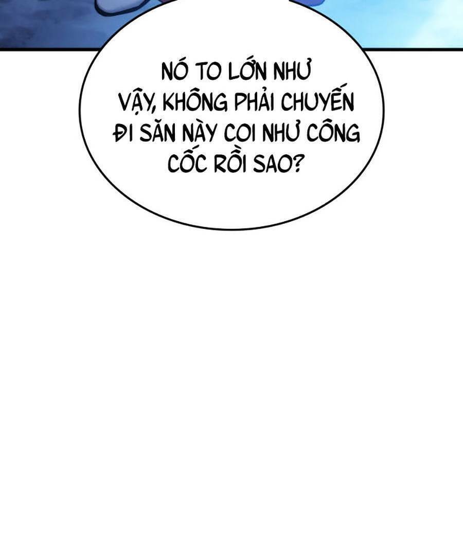 Sự Trở Lại Của Vị Thần Sức Mạnh - Chapter 56 - Page 83