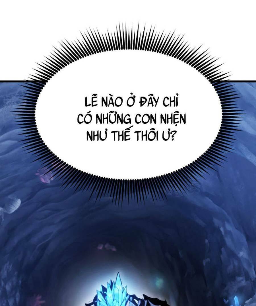 Sự Trở Lại Của Vị Thần Sức Mạnh - Chapter 56 - Page 84