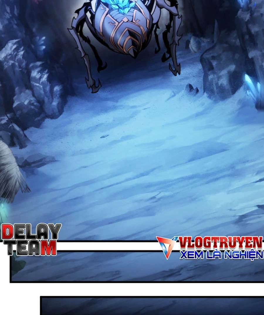 Sự Trở Lại Của Vị Thần Sức Mạnh - Chapter 56 - Page 85