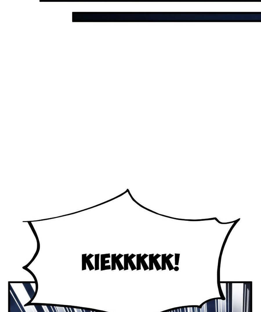 Sự Trở Lại Của Vị Thần Sức Mạnh - Chapter 56 - Page 86