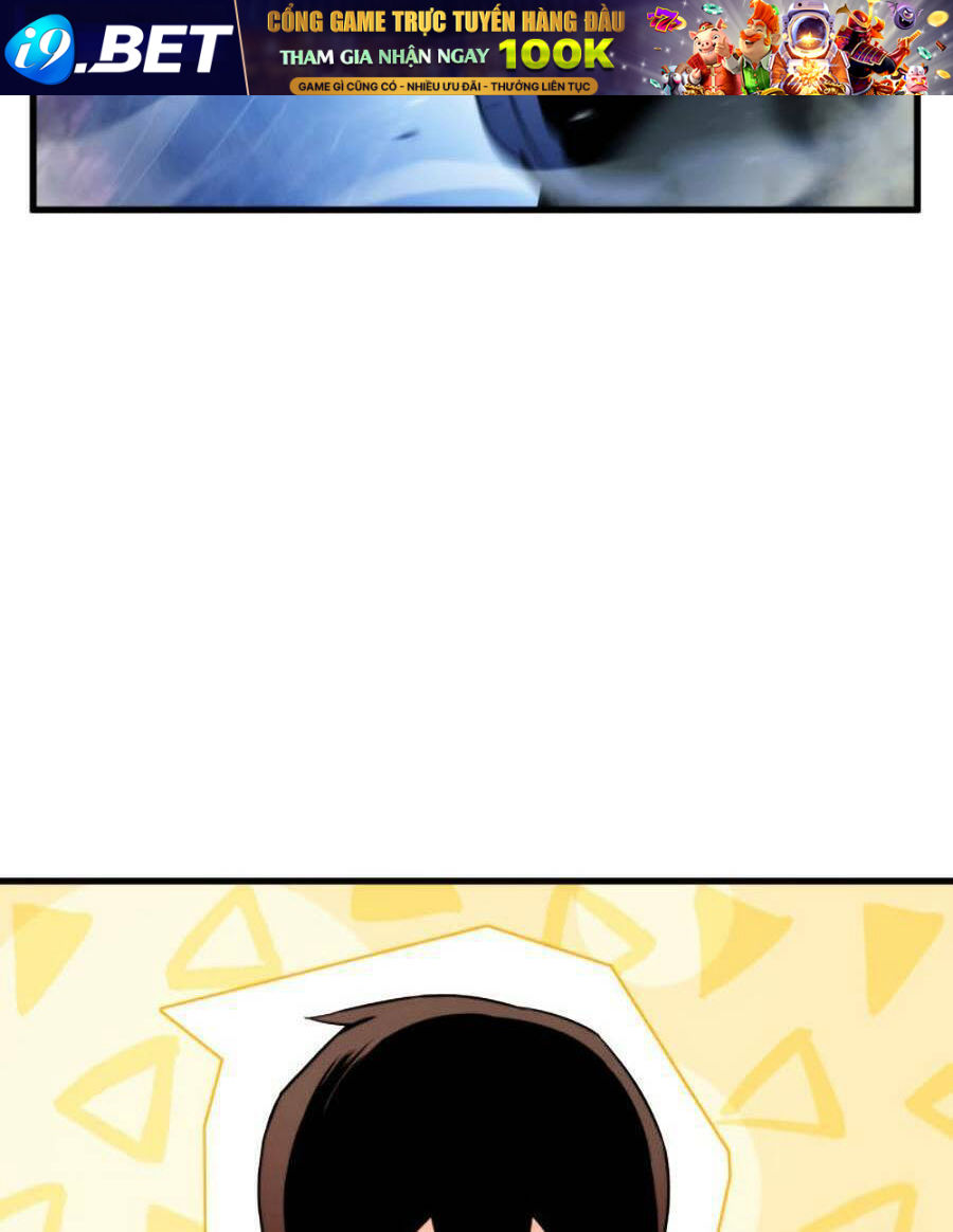 Sự Trở Lại Của Vị Thần Sức Mạnh - Chapter 56 - Page 88