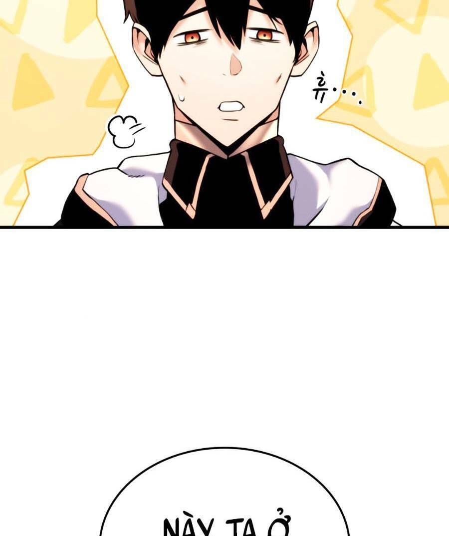 Sự Trở Lại Của Vị Thần Sức Mạnh - Chapter 56 - Page 89