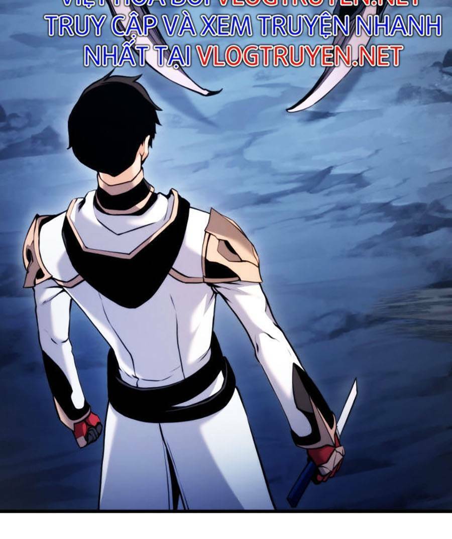 Sự Trở Lại Của Vị Thần Sức Mạnh - Chapter 56 - Page 91